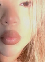Guest_Maymay251