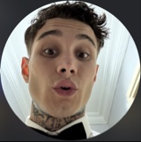 Guest_maiscaro57