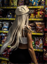 Guest_Larihzxx
