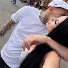 Guest_xoxotinha333