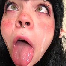 Guest_Culonabimbo