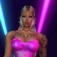 Guest_Priscila208348