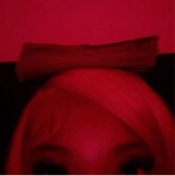 Guest_MargaretOnuoha