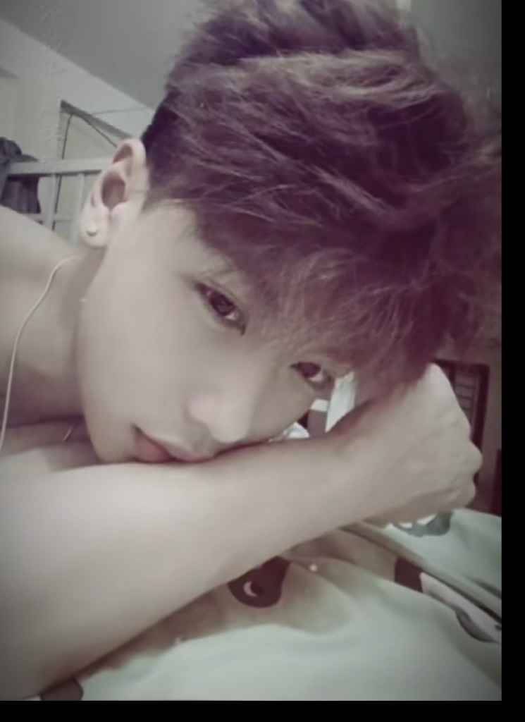 Guest_MinhkhiThmln