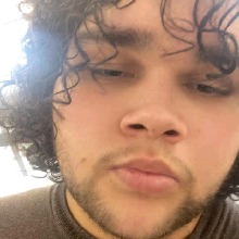 Guest_DrizzyJosh