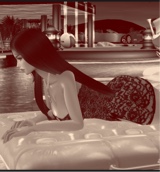Guest_coco352283