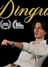 Guest_Mrguysir