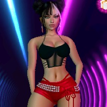 Guest_Estrela101