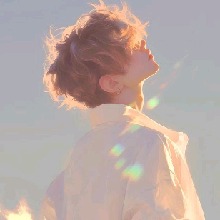 Guest_EtherealPrince