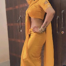 Guest_Nisha822202