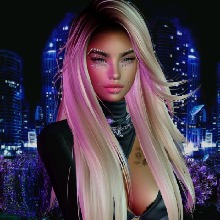 Guest_Biest2