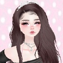 Guest_MinushXO