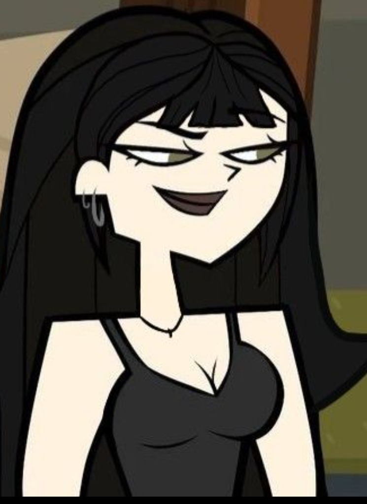Guest_Ravena742816