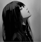 Guest_sarah92794
