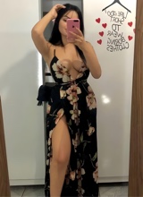Guest_sarah92794