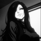 Guest_ccuzmw