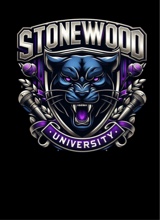 StonewoodUniversity