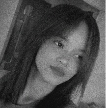 Guest_Elisa787513