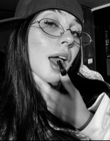 immagine avatar