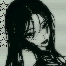 Guest_meliia
