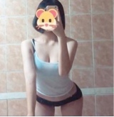 Guest_UwU292446