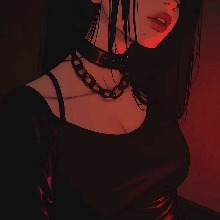 Guest_MaeJS