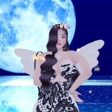 Guest_Bia928156