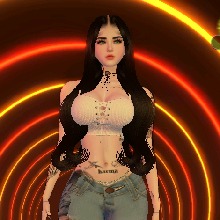 Guest_firebrickparisgr5635