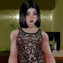 Guest_Leon4669