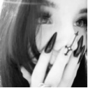 Guest_Zuzia31