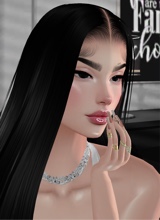 Guest_lolazipyy