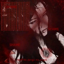 Guest_Pharita2