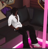 Guest_sheluvricco