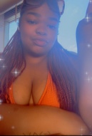 Guest_luvbug221
