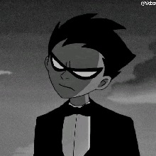 Guest_Kakakakaak3