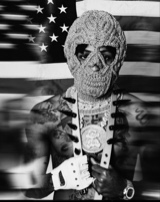 Guest_Nickalus1
