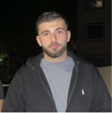 Guest_Mohammed832270