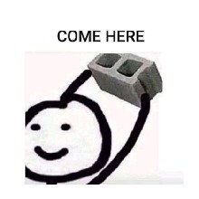 OvenBakedAlienCheeks
