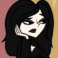 Guest_moonceleste