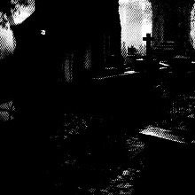 Guest_imperatorcadetgrcd5f