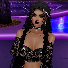 Guest_Liz942428