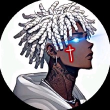 Guest_Yilo8