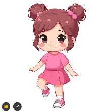 Guest_Riza20