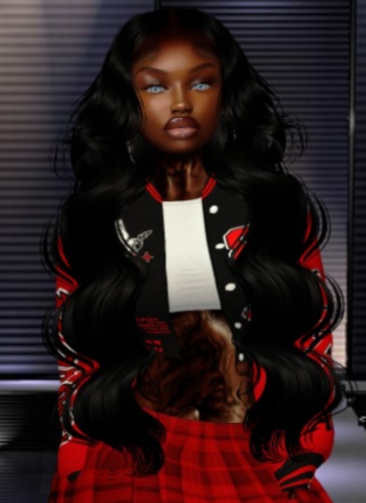 Guest_JasDaBrat27