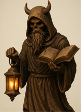 LordGrant1