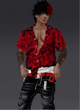 Guest_skylerwoods