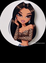 Guest_sophiexxoo