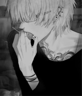 Guest_gmihkevin