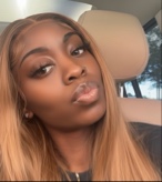 GxldMelanin