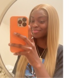 Badgyalmoni0